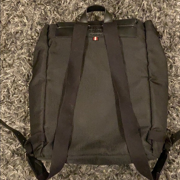 Solo Bridgehampton Backpack - Picture 7 of 7